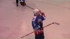 Фотография Кицелло Даниила