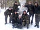 Діма Шкляренко фотография #2 (источник - https://vk.com/id68119628)