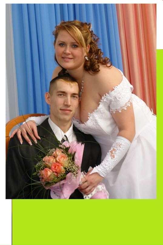 Александр Цыганов фотография #23