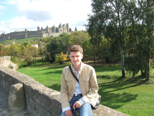  фото №9