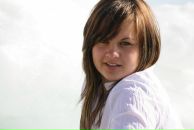 Фотография Оскал Грозный