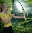 Фотография Зубарев Евгений