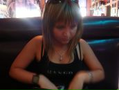 Фотография Тарабаевой Марины