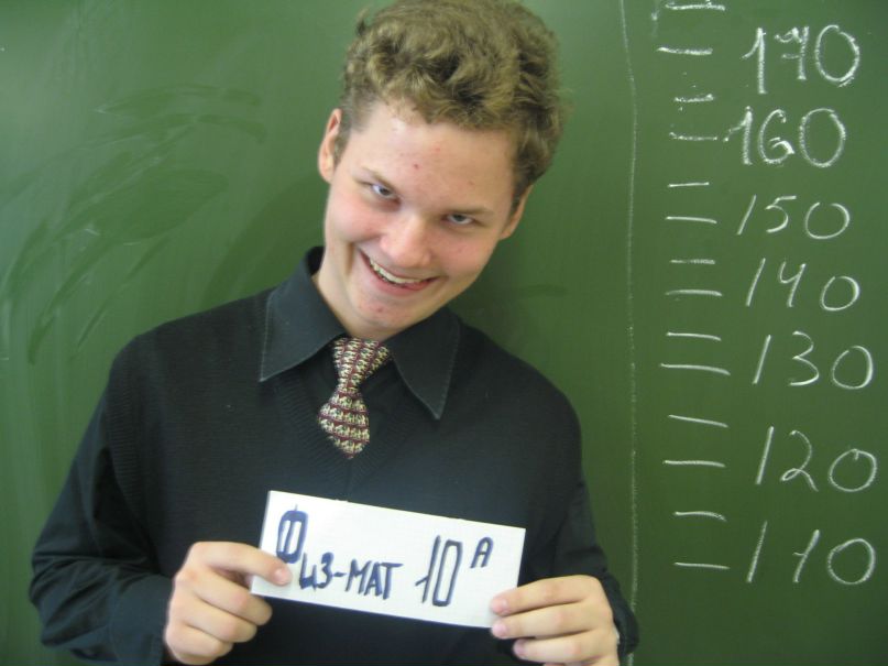 Евгений Синёнков фотография #49