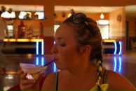 Фотография Масляковой Любы