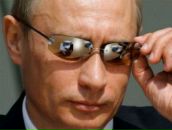 Фуда Изхаливуцка фотография #13 (источник - https://vk.com/id3473703)