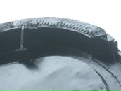 Дмитрий Ель фотография #26 (источник - https://vk.com/id964997)