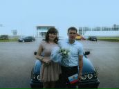 Фотография Безденежных Сергея