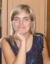 Фотография Бертье Джулианы