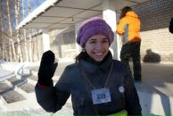 Фотография Муниной Ирины