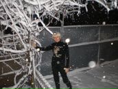 Іра Денисенко фотография #16 (источник - https://vk.com/id63371870)