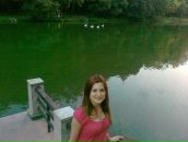 Фотография Курковой Дарьи