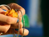 Ужгород Http://uzhgorod-ua.com фотография #36 (источник - https://vk.com/id103549721)