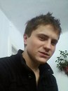 Віктор Плескач фотография #22 (источник - https://vk.com/id160858472)