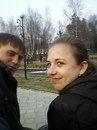 Віктор Плескач фотография #8 (источник - https://vk.com/id160858472)