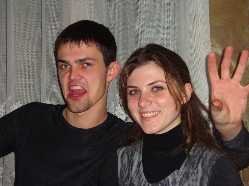 Виктор Коваленко фотография #15