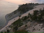 Фотография Galchenko Alina