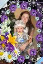 Фотография Лобановой Алены
