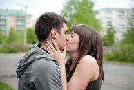 Фотография Тершукова Ильи