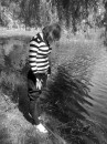Януська Міланенко фотография #28 (источник - https://vk.com/id56036456)