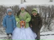 Аліна Манич фотография #9 (источник - https://vk.com/id130848007)
