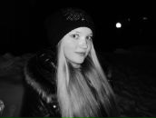 Фотография Артюковой Юлии