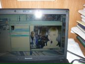 Дмитрий Челокьян фотография #31 (источник - https://vk.com/id10055984)