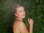 Фотография Филатовой Катерины