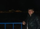 Фотография Тимирбулатова Артура