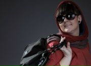 Фотография Несговоровой Марины