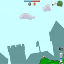 Антон Поліщук фотография #11 (источник - https://vk.com/id54634002)