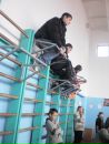 Іванна Лутчак фотография #47 (источник - https://vk.com/id71264733)