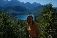 Роман Кубів фотография #22 (источник - https://vk.com/id11813515)