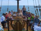 Фотография Минайловой Елены