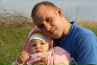 Фотография Сидоренко Сергея