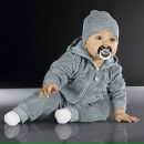 Назар Маліш фотография #9 (источник - https://vk.com/id288126314)