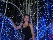 Фотография Игнатенко Наталии