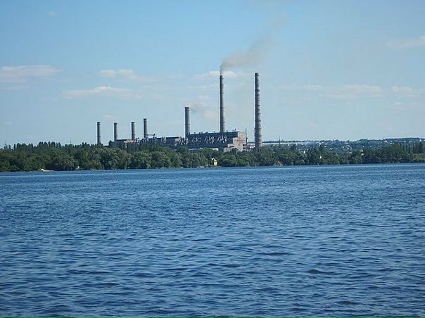 Игорь Дужик фото №24