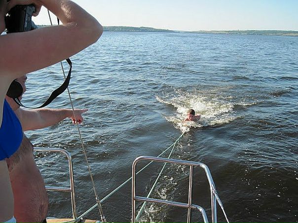 Игорь Дужик фото №20