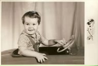 Фотография Дементьева Павла