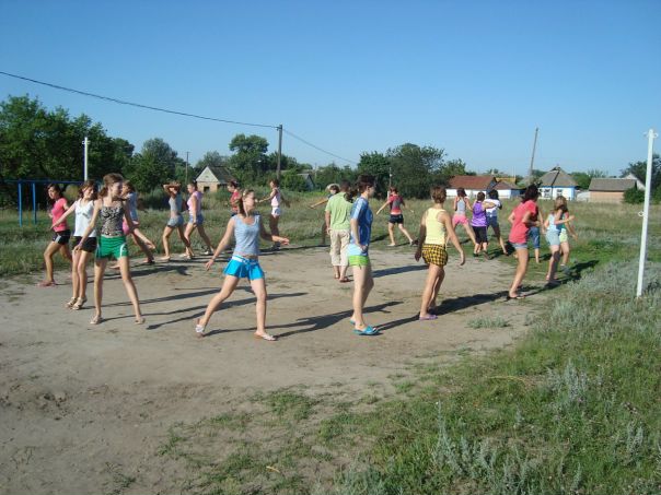 Андрей Яковлев фото №37