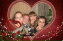 Таня Пичкур фотография #3 (источник - https://vk.com/id19836195)