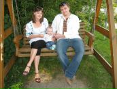 Світлана Демкович фотография #7 (источник - https://vk.com/id18908673)