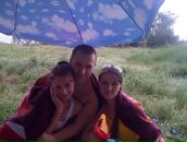 Max Max фотография #24 (источник - https://vk.com/id2872252)