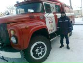 Андрій Каплун фотография #33 (источник - https://vk.com/id56808394)