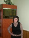 Оксана Бігун фотография #6 (источник - https://vk.com/id78954771)