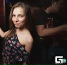 Фотография Litvinova Dasha
