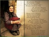 Фотография Яковлева Бориса