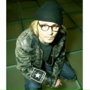 Фотография Лихач Кати