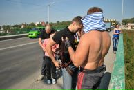 Сергій Ткачук фотография #31 (источник - https://vk.com/id33921447)
